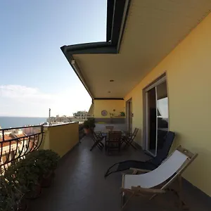 condomio-giardino.hotelitalianriviera.com/