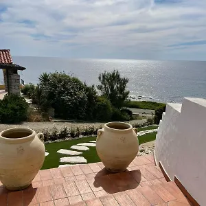 Casa De S'arca Casa vacanze