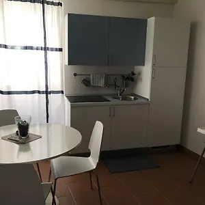 H24 Vacanze Appartamento