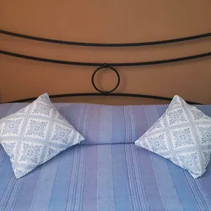 La Casa Felice Appartamento