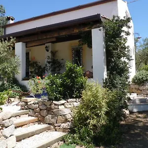 Ferulas Casa vacanze