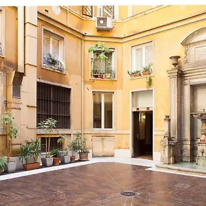 suite-cesare.it-romehotels.com/